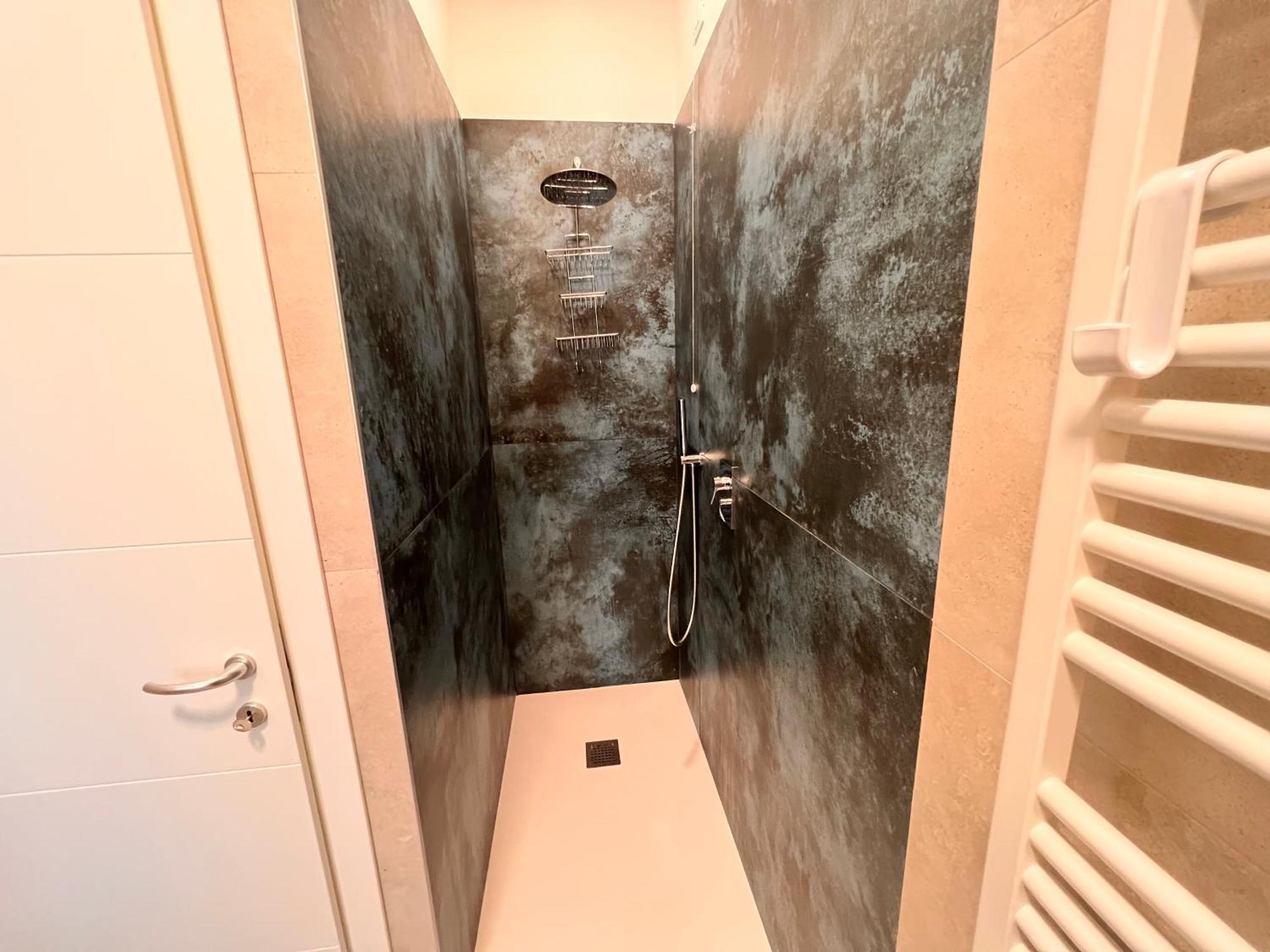 10 Minutes B&B Bed & Breakfast Verona Buitenkant foto